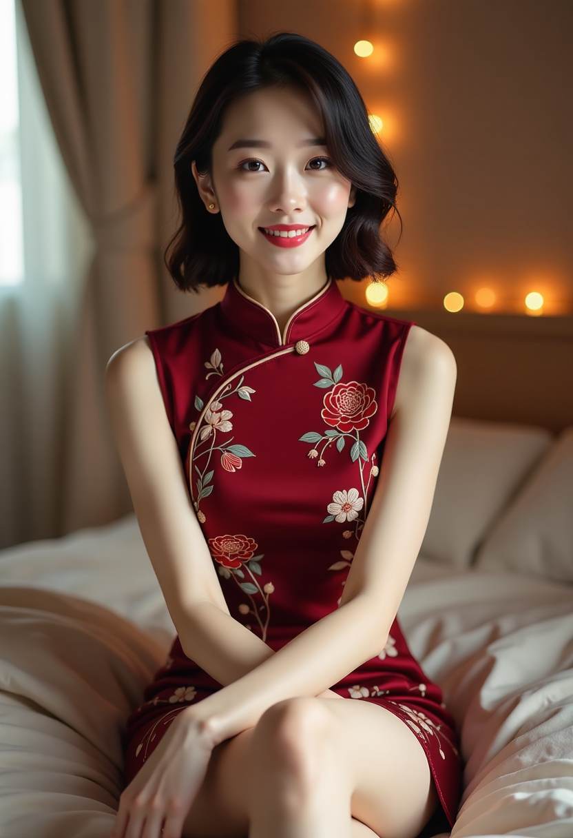 春日合伙人综艺海报