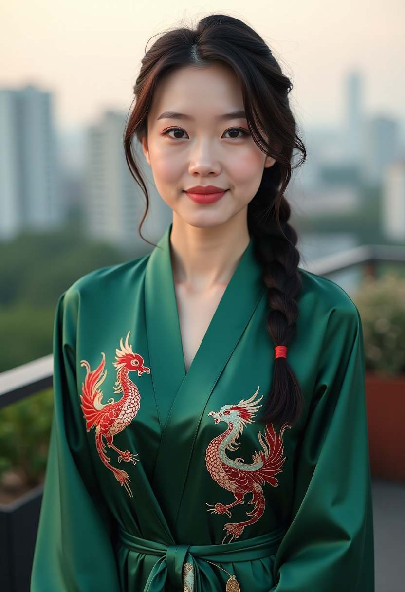 北纬三十度纪录片海报