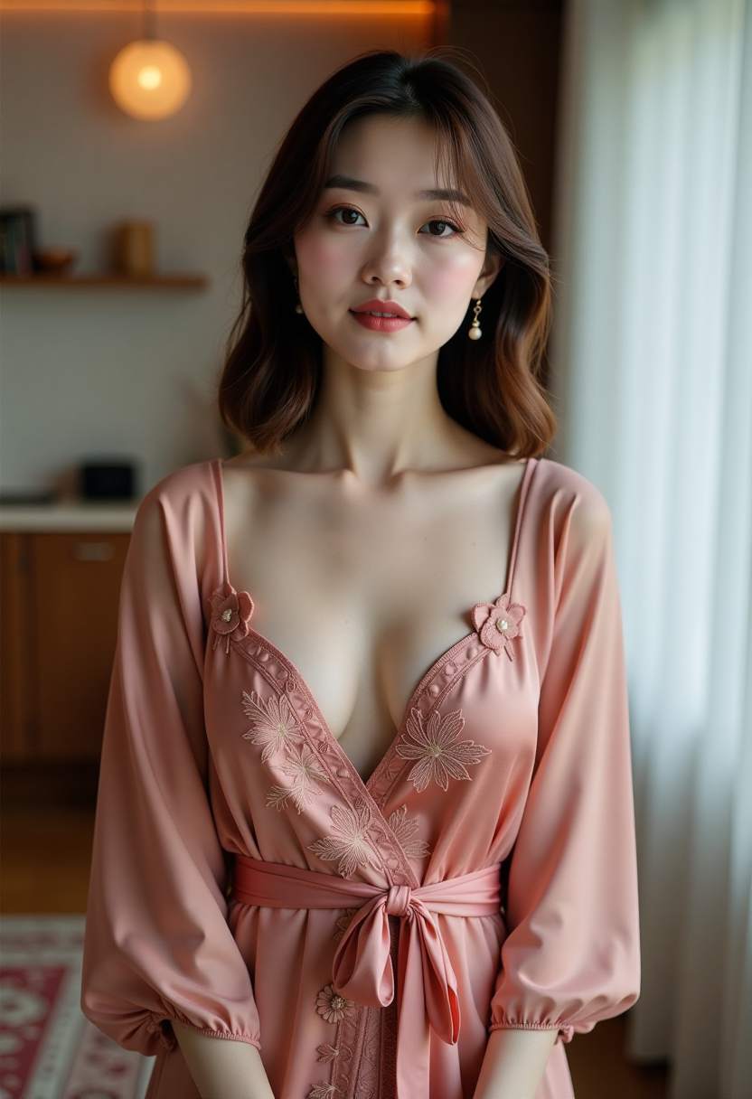 星轨之外动画海报